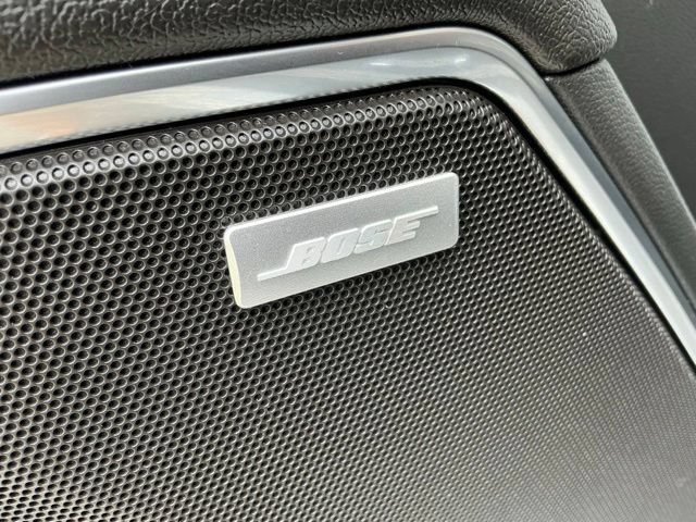 Used 2024 Chevrolet Silverado 1500 RST w/ RST All Star Premium Package AWD/4WD image 33