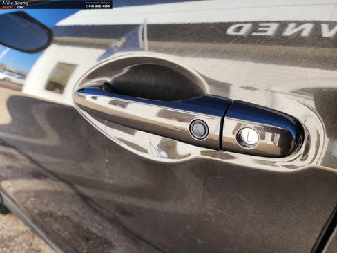 Used 2015 Honda CR-V EX-L image 21