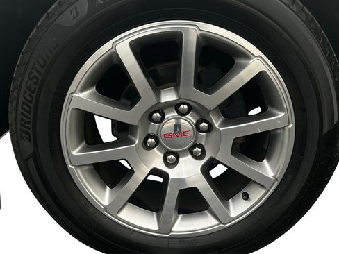 Used 2020 GMC Yukon XL Denali image 50