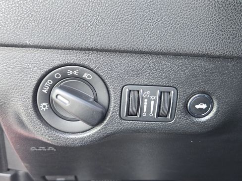 Used 2023 Dodge Charger SXT image 20