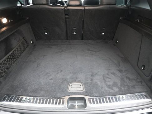 Used 2022 Mercedes-Benz GLE 350 image 24