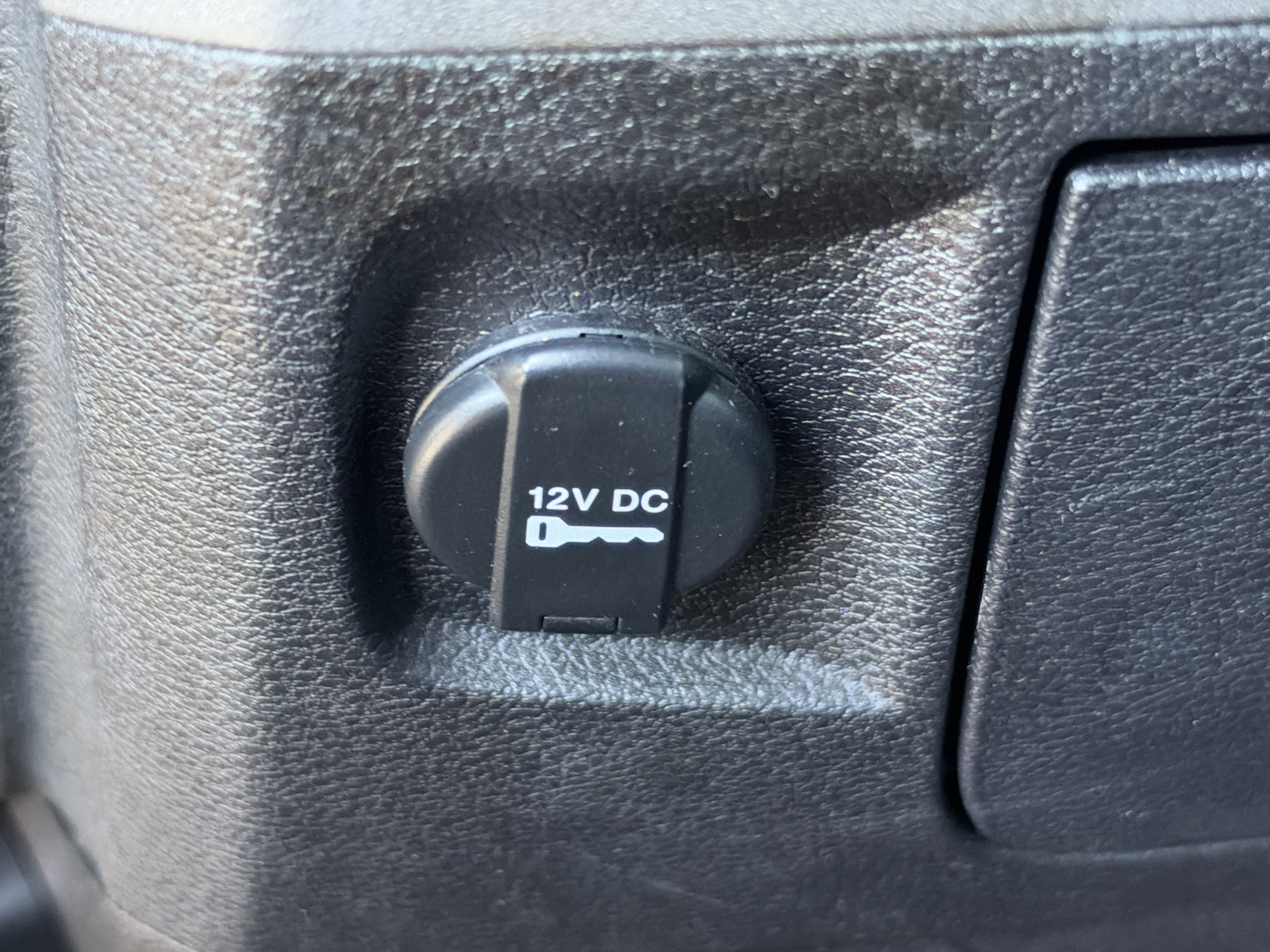 Used 2014 RAM 1500 Express w/ Black Ram 1500 Express Group AWD/4WD image 36