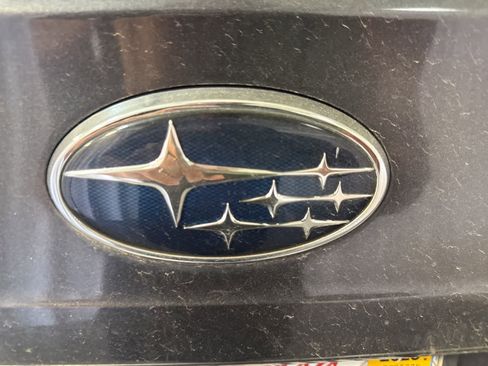 Used 2013 Subaru Outback 2.5i AWD/4WD image 11