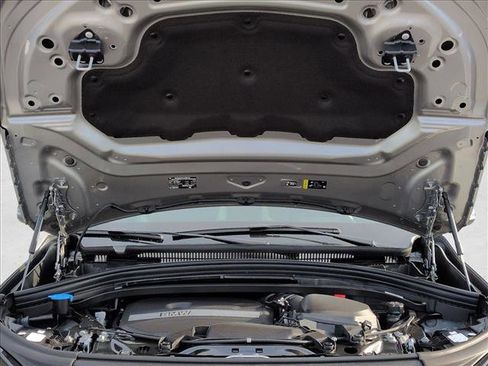 New 2026 BMW X1 xDrive28i image 17