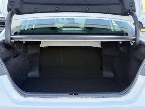 Used 2024 Toyota Camry LE image 30