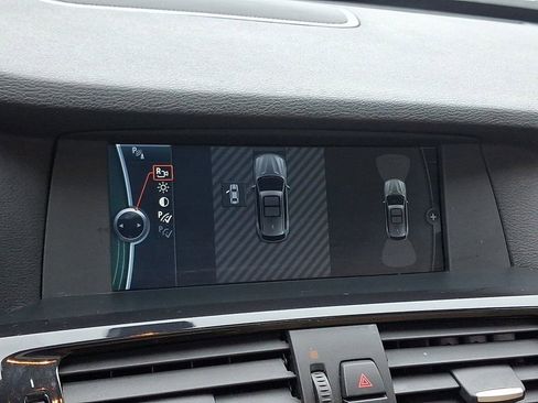 Used 2012 BMW X3 xDrive28i image 17