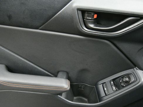 Certified 2025 Toyota GR86 Hakone Edition image 11