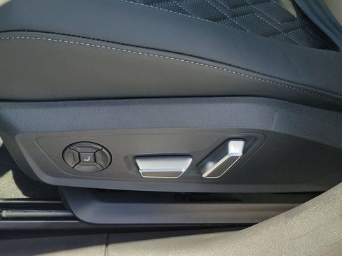 New 2026 Audi S5 Premium Plus AWD/4WD image 16