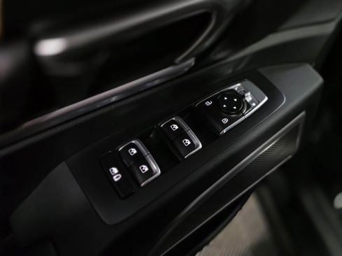 Used 2023 Kia Telluride S w/ S Sunroof Package image 35