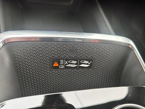 New 2026 Chevrolet Equinox LT w/ Convenience Package II image 19