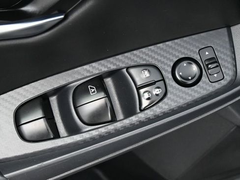 Used 2022 Nissan Sentra SV FWD image 4