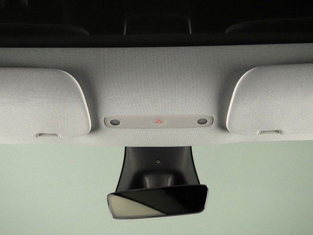 Used 2026 Tesla Model Y Long Range RWD image 71