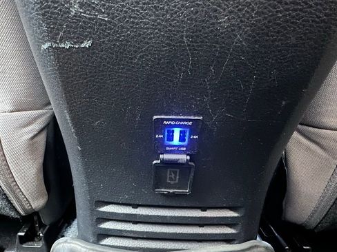 Used 2019 Toyota Tacoma SR5 RWD image 27