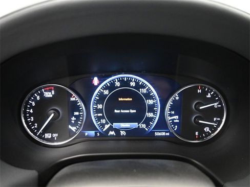 Used 2024 Buick Enclave Premium image 19