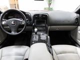 Used 2010 Chevrolet Corvette Grand Sport w/ Preferred Equipment Group image 5