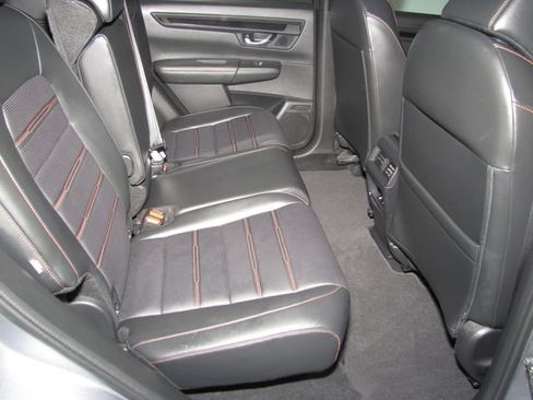 Used 2024 Honda CR-V Sport-L image 17