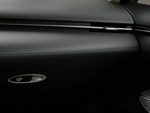 New 2026 Genesis Electrified GV70 image 23