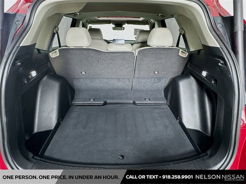 Used 2023 Honda CR-V EX-L image 26