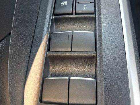 Used 2023 Toyota RAV4 SE AWD/4WD image 16