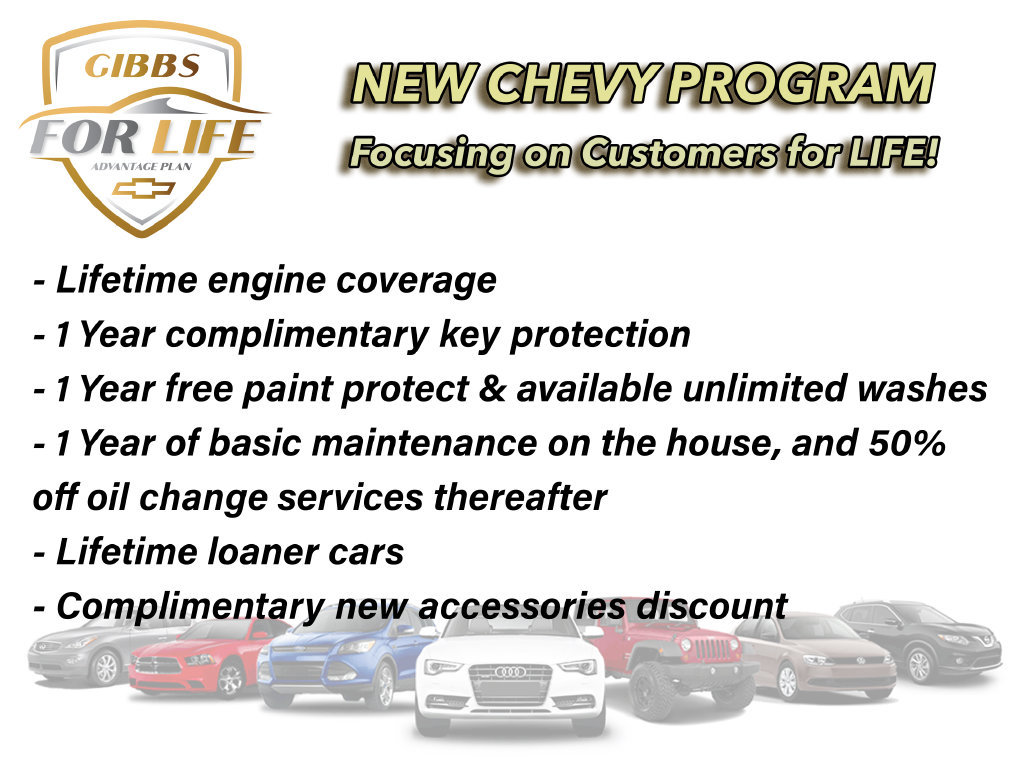 New 2026 Chevrolet TrailBlazer ACTIV w/ Driver Confidence Package FWD image 24