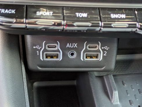 New 2026 Dodge Durango GT image 29