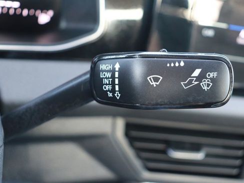 Used 2025 Volkswagen Jetta S image 20