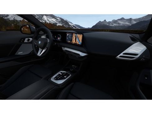 New 2026 BMW 228 Gran Coupe FWD image 14