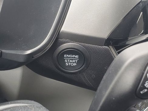 New 2026 Ford Escape Active w/ Cold Weather Package AWD/4WD image 24