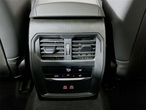 Certified 2023 BMW 330i xDrive 330i xDrive w/ M Sport Package image 27