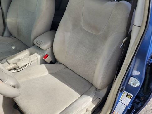 Used 2008 Subaru Impreza 2.5i AWD/4WD image 13