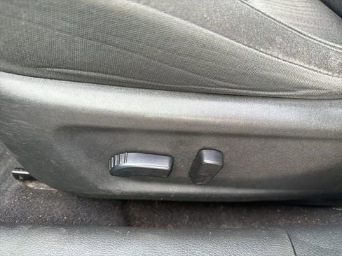 Used 2022 Nissan Altima 2.5 SV image 20