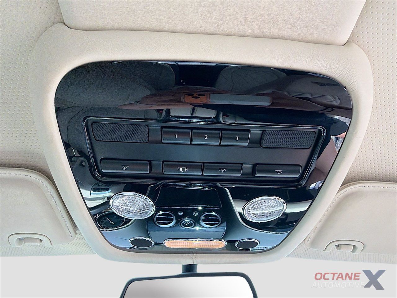 Used 2013 Bentley Continental GT Speed AWD/4WD image 35