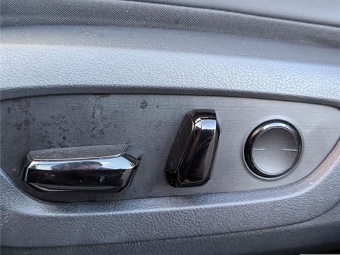 Used 2024 Lexus RX 350 Premium image 21