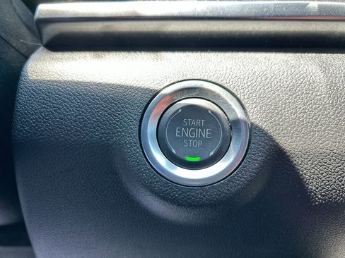 Used 2025 GMC Terrain Elevation AWD/4WD image 20