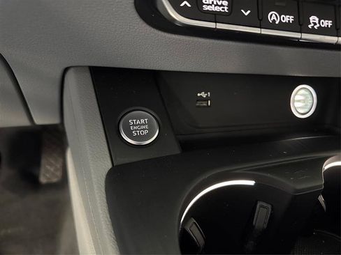 Used 2018 Audi A5 2.0T Premium Plus w/ Premium Plus image 29