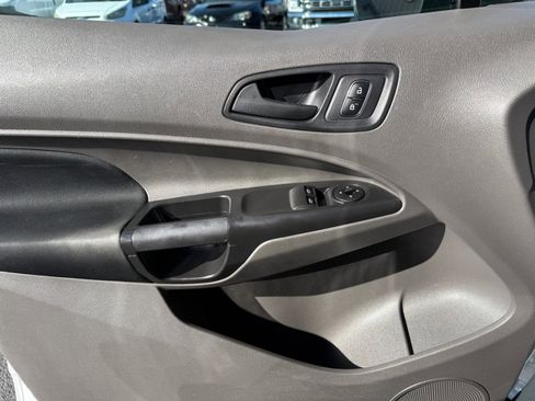 Used 2020 Ford Transit Connect XL image 32