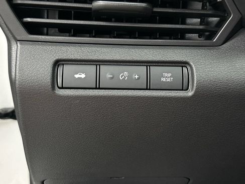 Certified 2024 Nissan Altima 2.5 SV AWD/4WD image 21