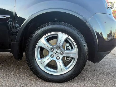 Used 2012 Honda Pilot EX-L image 19