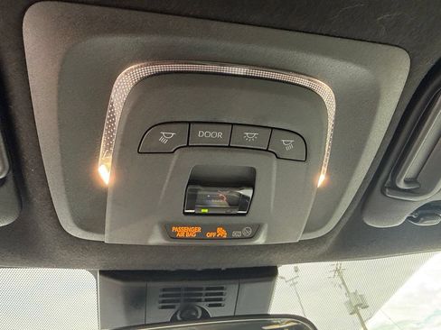 Used 2024 Toyota Corolla SE FWD image 30