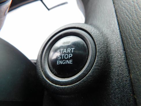 Used 2014 MAZDA CX-5 Touring image 17