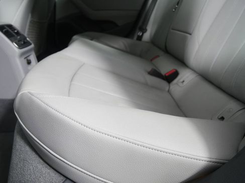 Used 2018 Audi A5 2.0T Premium Plus w/ Premium Plus image 15