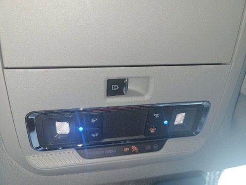 New 2025 Ford F150 Lariat w/ Equipment Group 501A Mid image 51