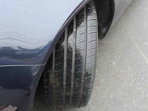 Used 2016 Buick Regal FWD image 29