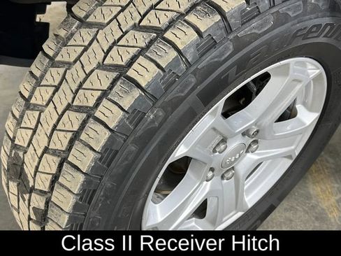 Used 2018 Jeep Wrangler Unlimited Sport S image 39