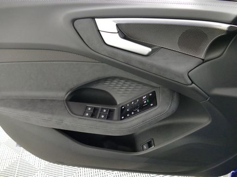 New 2026 Audi S5 Premium Plus AWD/4WD image 30