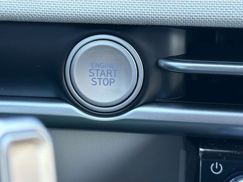 New 2026 Hyundai Tucson Limited image 36