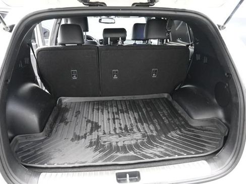 Used 2020 Kia Sportage S w/ Option Group 020 FWD image 19