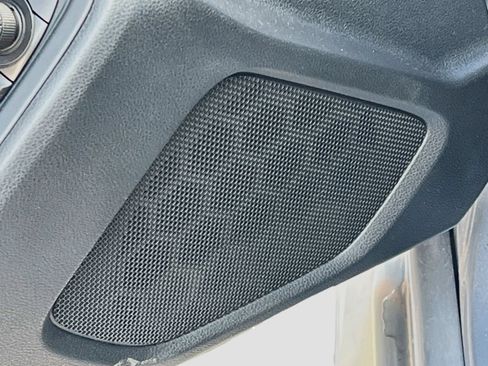 Used 2024 Toyota GR86 RWD image 17