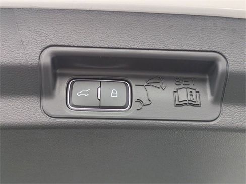 New 2026 Ford Explorer ST w/ Sun And Sound Package image 36