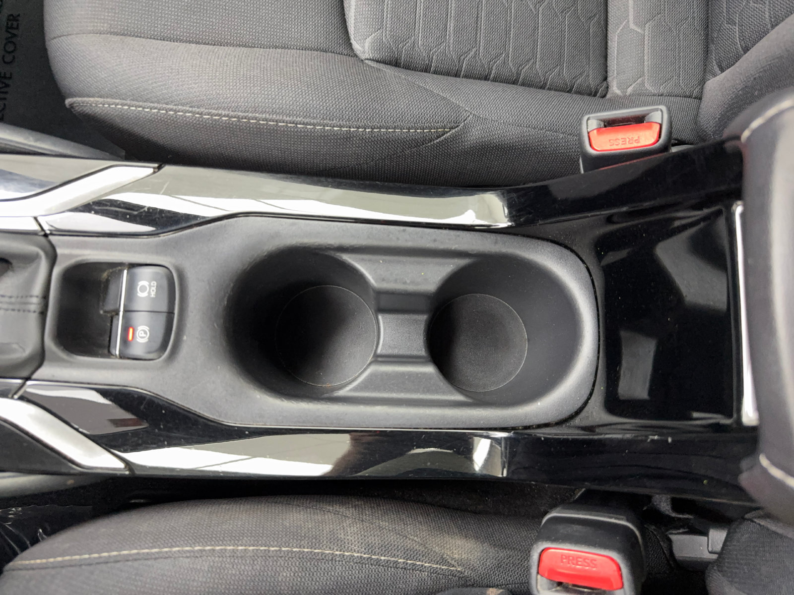 Used 2021 Toyota Corolla SE FWD image 30
